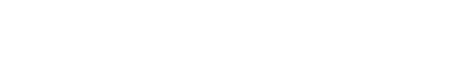 TFI Motor Trimmers Logo