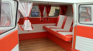 Campervan-Interior-Full-Interior-Refit