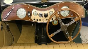 Classic-Car-Interior-Dashboard-Trims