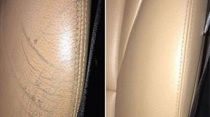 Classic-Car-Interior-Re-colouring-Leather