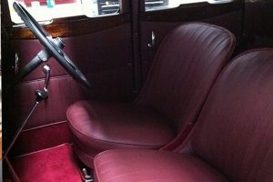 Classic-Car-Interior-Upholstery