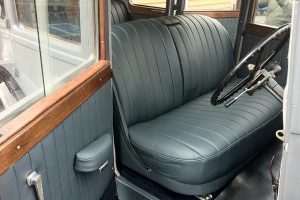 Classic-Car-Interior-Upholstery