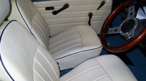 Classic-Car-Interior-Upholstery-Full-Seat-Re-upholstery