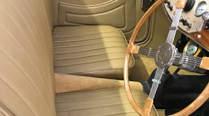 Classic-Car-Interior-Upholstery-Steering-Wheels-and-Gear-Knobs