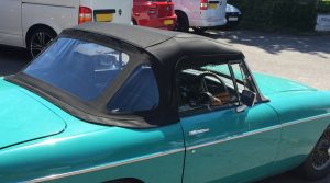 Modern-Car-Interior-Roof-Hood-Replacement