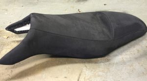 Motorcycle-Interior-Upholstery-Foam-Padding-Seats
