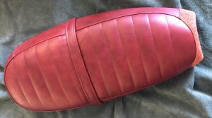 Motorcycle-Interior-Upholstery-Gel-pad-Seats