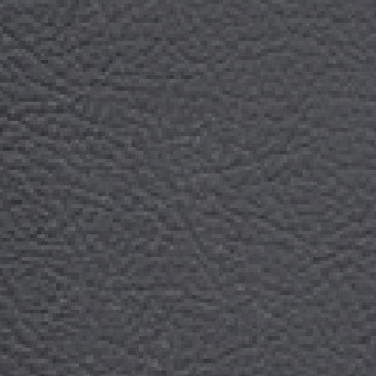1227 Leather Upholstery