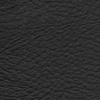 0500-GC