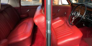 Auto Body Repairs Gallery